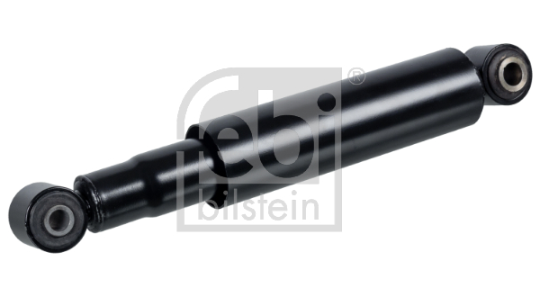 FEBI BILSTEIN 20596 Ammortizzatore