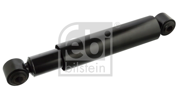 FEBI BILSTEIN 20597 Ammortizzatore-Ammortizzatore-Ricambi Euro