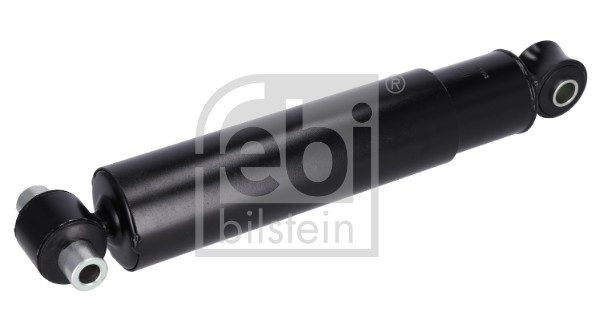 FEBI BILSTEIN 20598 Stoßdämpfer
