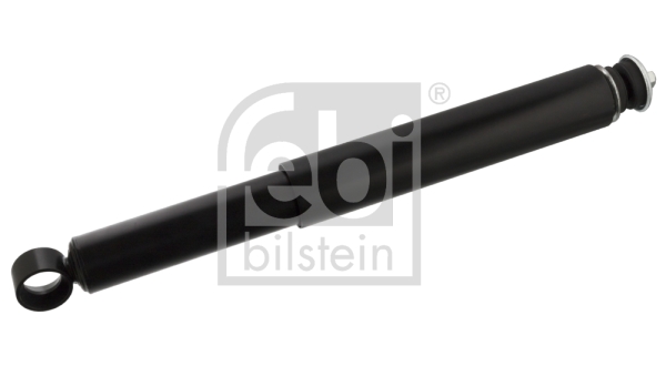 FEBI BILSTEIN 20599 Ammortizzatore