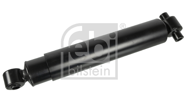 FEBI BILSTEIN 20600 Ammortizzatore-Ammortizzatore-Ricambi Euro