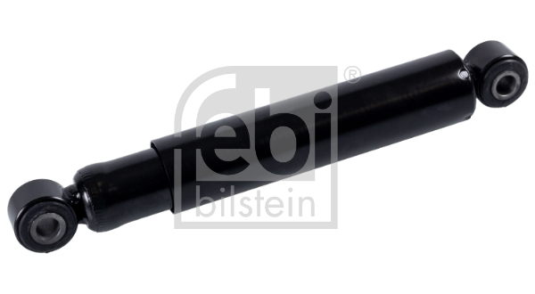 FEBI BILSTEIN 20603 Ammortizzatore-Ammortizzatore-Ricambi Euro