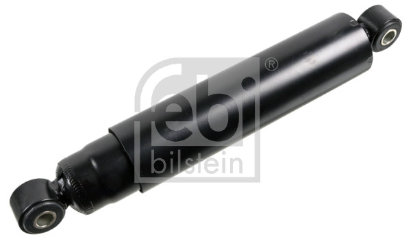 FEBI BILSTEIN 20606 Ammortizzatore