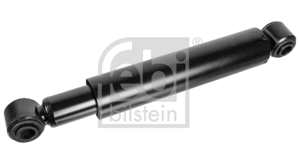 FEBI BILSTEIN 20610 Ammortizzatore