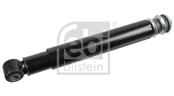 FEBI BILSTEIN 20611 Ammortizzatore-Ammortizzatore-Ricambi Euro