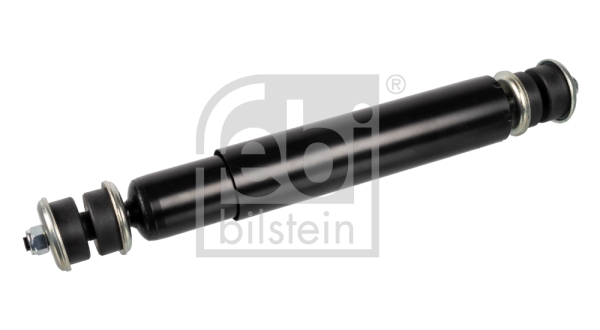 FEBI BILSTEIN 20612 Ammortizzatore