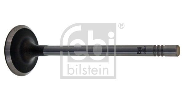 FEBI BILSTEIN 21000 Valvola di aspirazione-Valvola di aspirazione-Ricambi Euro