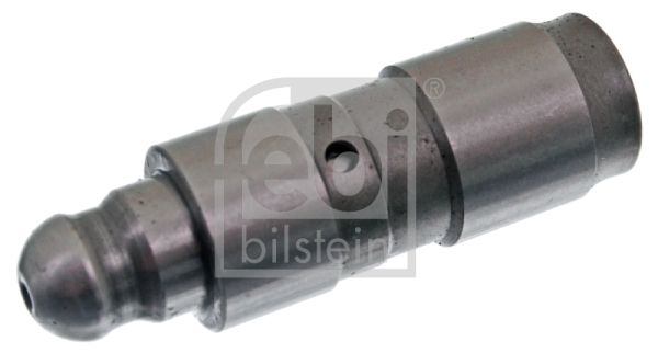 FEBI BILSTEIN 21005...