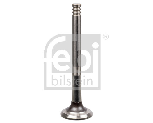 FEBI BILSTEIN 21008 Valvola di scarico