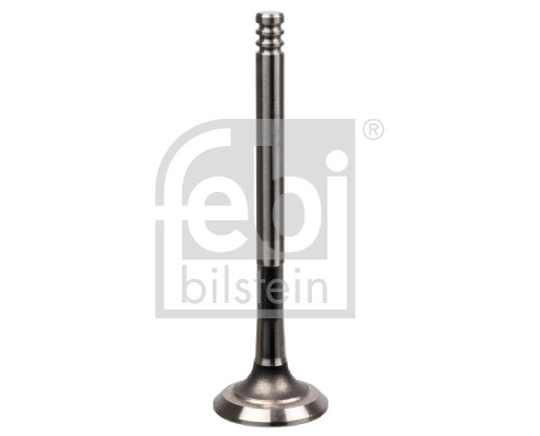 FEBI BILSTEIN 21010 Valvola di scarico