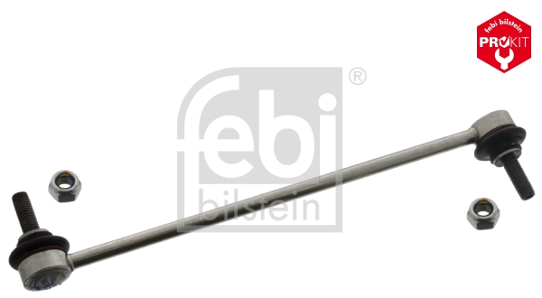 FEBI BILSTEIN 21015 Asta/Puntone, Stabilizzatore