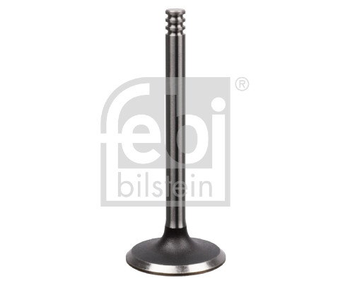 FEBI BILSTEIN 21018 Valvola di aspirazione