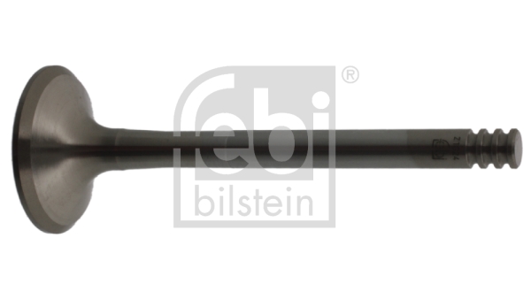 FEBI BILSTEIN 21024 Valvola di scarico