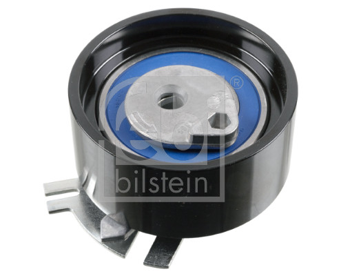 FEBI BILSTEIN 21029 Rullo tenditore, Cinghia dentata