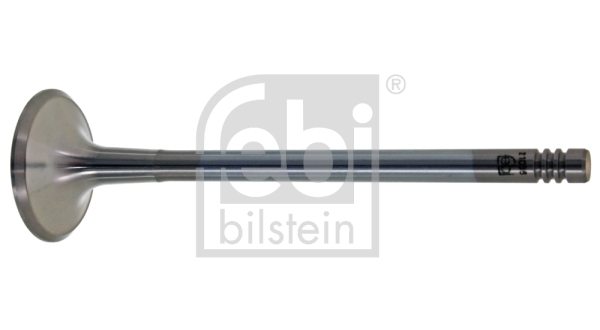 FEBI BILSTEIN 21036 Valvola di scarico