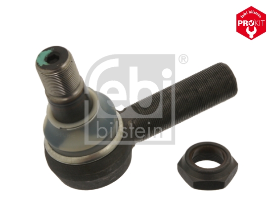 FEBI BILSTEIN 21037 Cap de...