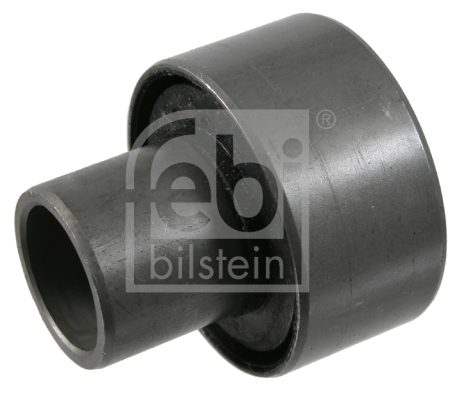 FEBI BILSTEIN 21039 Supporto, Corpo assiale