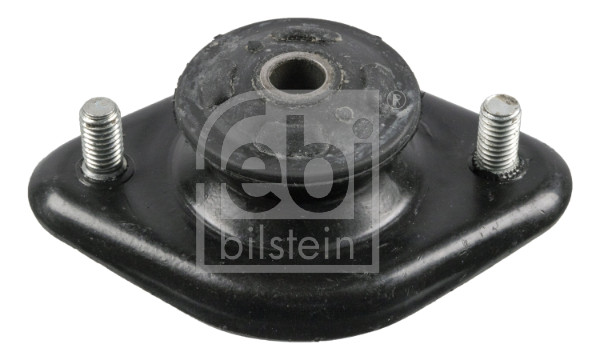 FEBI BILSTEIN 21090 Supporto ammortizzatore a molla