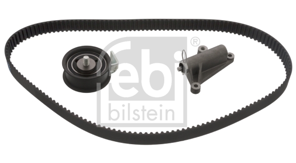 FEBI BILSTEIN 21100 Kit cinghie dentate