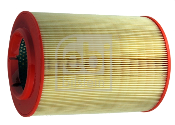 FEBI BILSTEIN 21106 Filtro aria