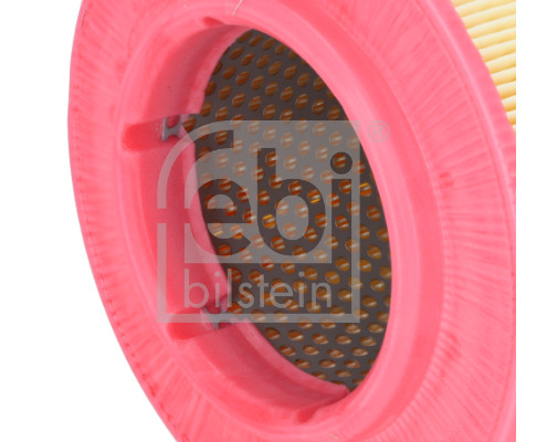 FEBI BILSTEIN 21106 Luftfilter