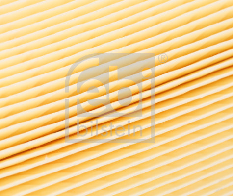 FEBI BILSTEIN 21106 Luftfilter