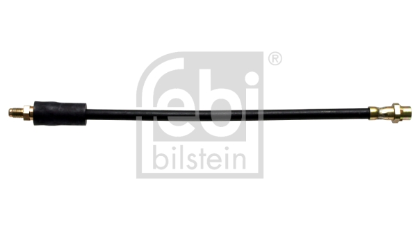 FEBI BILSTEIN 21119 Flessibile del freno