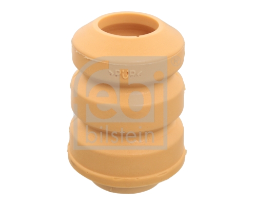 FEBI BILSTEIN 21127 Tampone paracolpo, Sospensione