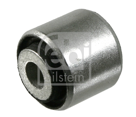 FEBI BILSTEIN 21132 Supporto, Braccio oscillante-Supporto, Braccio oscillante-Ricambi Euro