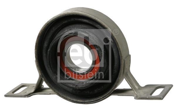 FEBI BILSTEIN 21141 Suport,...