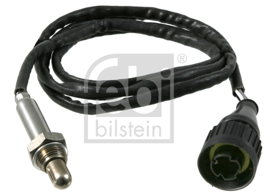 FEBI BILSTEIN 21151 Sonda lambda