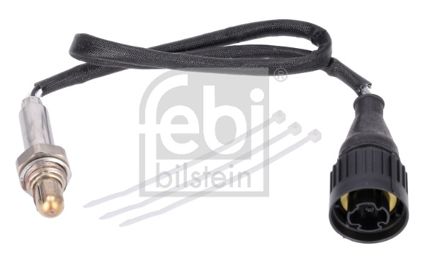 FEBI BILSTEIN 21153 Sonda lambda