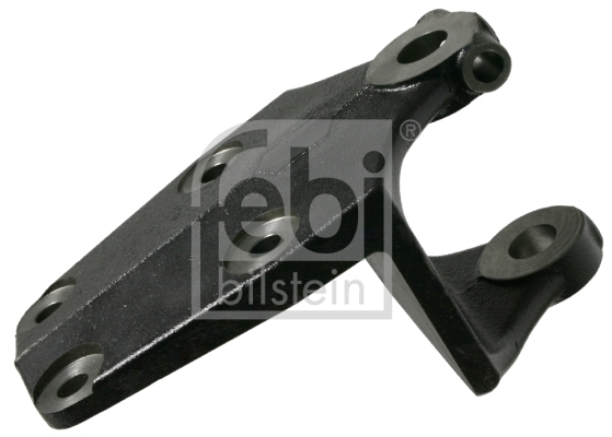 FEBI BILSTEIN 21164 Supporto balestra