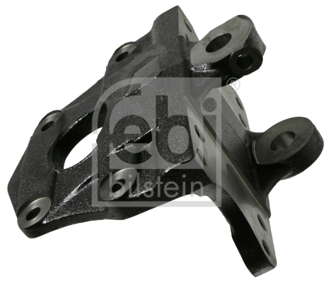 FEBI BILSTEIN 21165 Supporto balestra-Supporto balestra-Ricambi Euro