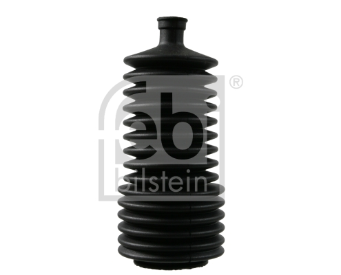 FEBI BILSTEIN 21172 Burduf...