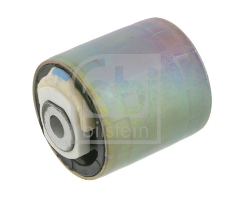 FEBI BILSTEIN 21194 Supporto, Braccio oscillante-Supporto, Braccio oscillante-Ricambi Euro