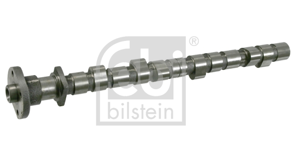 FEBI BILSTEIN 21211 Albero a camme-Albero a camme-Ricambi Euro