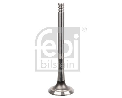 FEBI BILSTEIN 21214 Valvola di aspirazione