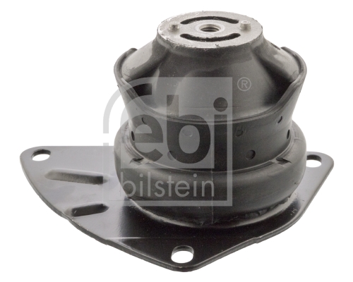 FEBI BILSTEIN 21224 Sospensione, Motore-Sospensione, Motore-Ricambi Euro