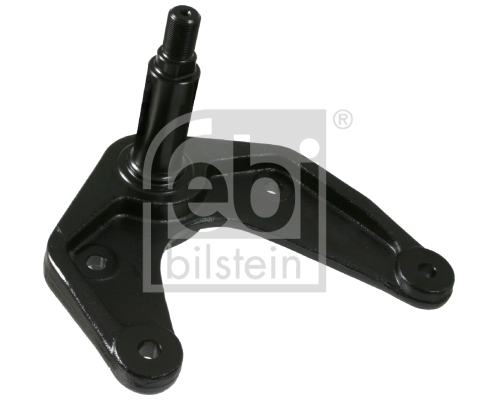 FEBI BILSTEIN 21228 Federbock