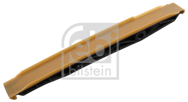 FEBI BILSTEIN 21232 Pattino, Catena distribuzione