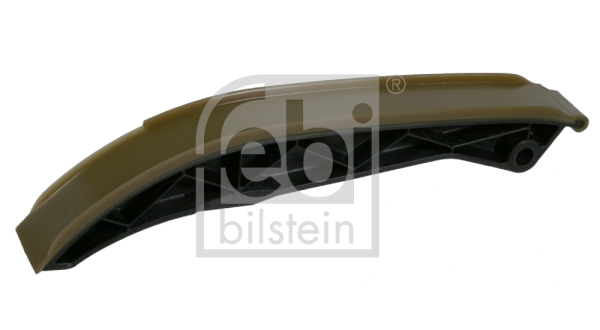 FEBI BILSTEIN 21233 Pattino, Catena distribuzione