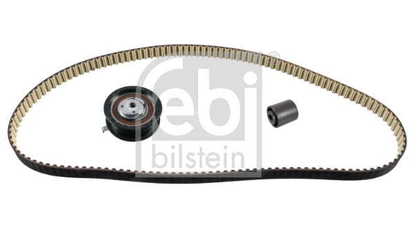 FEBI BILSTEIN 21236 Sada...