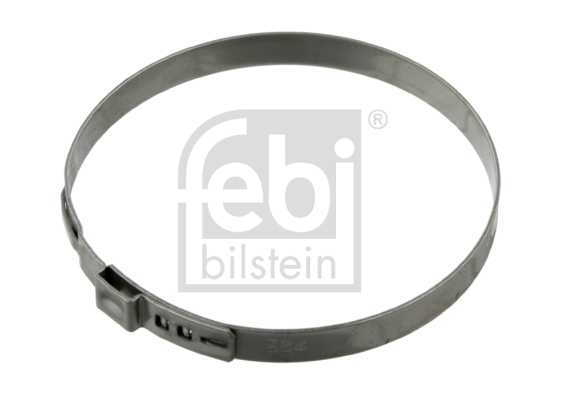 FEBI BILSTEIN 21243 Κολλάρο