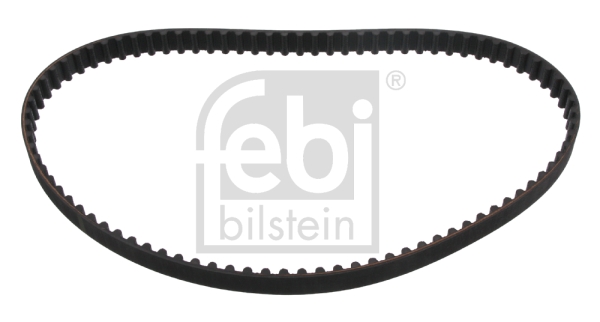 FEBI BILSTEIN 21247 Cinghia dentata