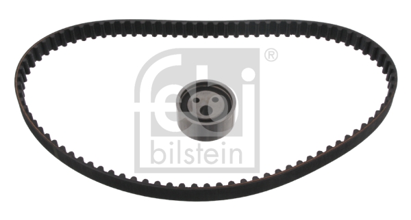 FEBI BILSTEIN 21249 Sada...