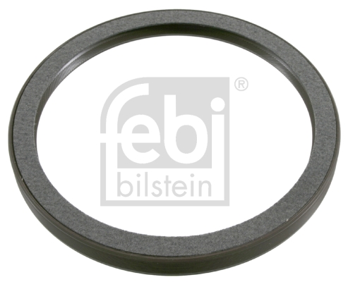 FEBI BILSTEIN 21253 Paraolio, Albero a gomiti