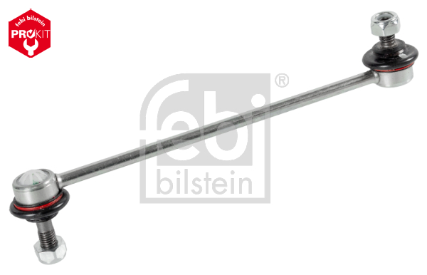 FEBI BILSTEIN 21256 Asta/Puntone, Stabilizzatore