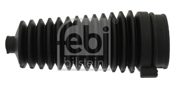 FEBI BILSTEIN 21257 Soffietto, Sterzo-Soffietto, Sterzo-Ricambi Euro