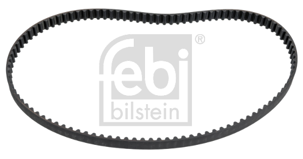 FEBI BILSTEIN 21272 Ozubený...